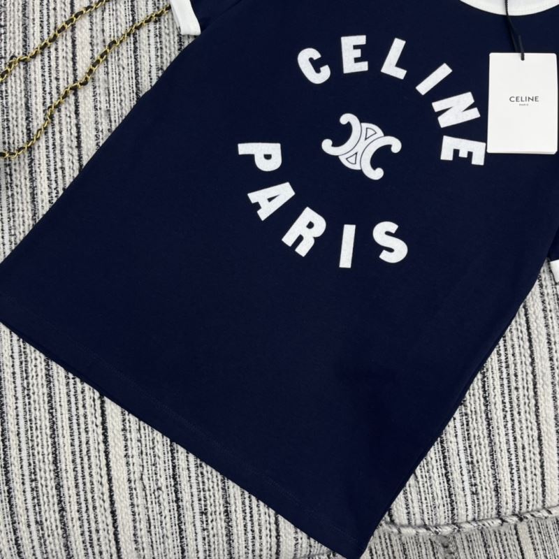 Celine T-Shirts